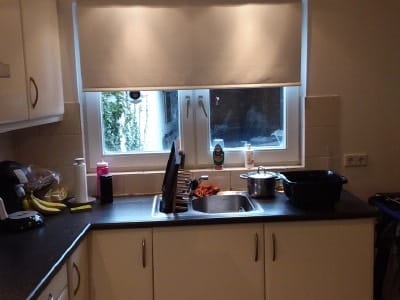 Foto 4 van Steenstraat 74-A