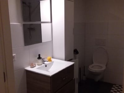 Foto 5 van Steenstraat 74-A