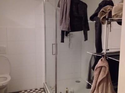 Foto 6 van Steenstraat 74-A