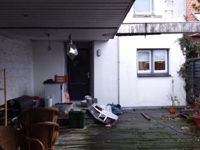 Foto 9 van Steenstraat 74-A