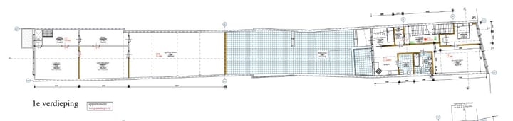 Foto 10 van Steenstraat 74-A