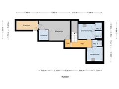 Bekijk plattegrond