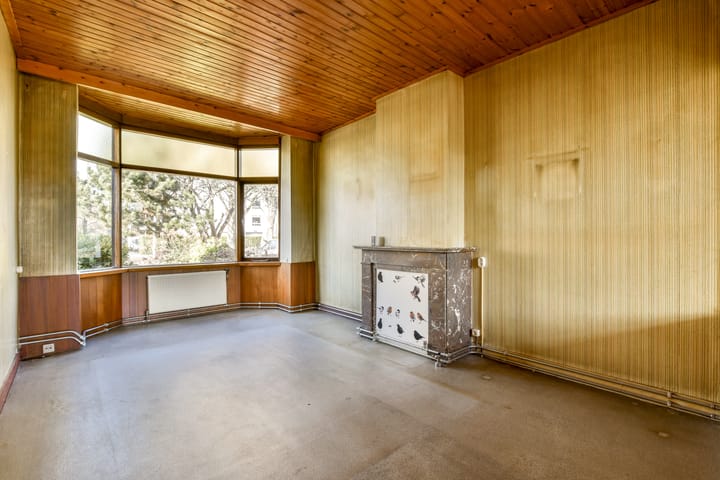 Foto 3 van Sloterweg 84