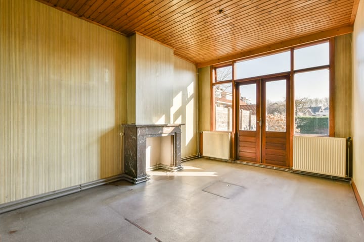 Foto 5 van Sloterweg 84