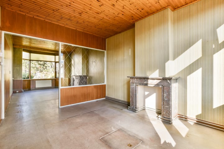 Foto 6 van Sloterweg 84