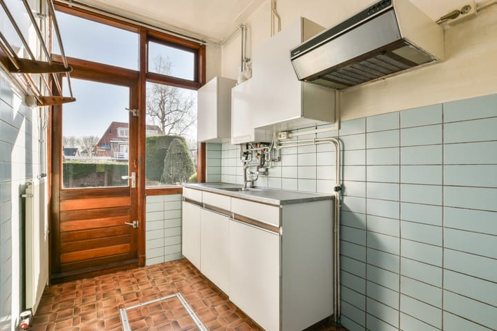 Foto 7 van Sloterweg 84