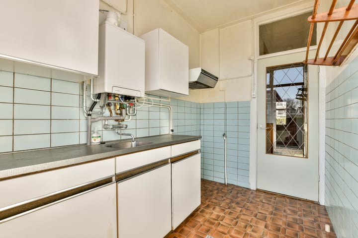 Foto 8 van Sloterweg 84