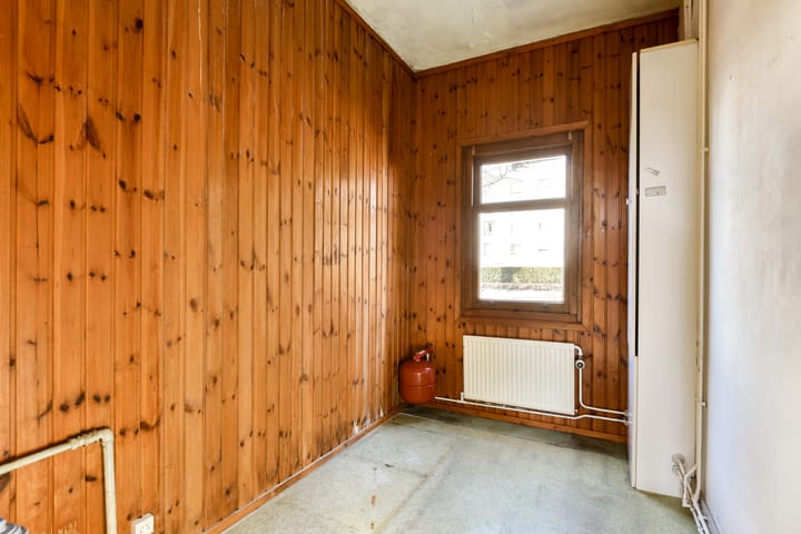 Foto 9 van Sloterweg 84