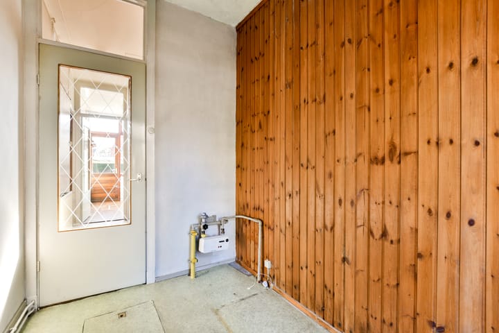 Foto 10 van Sloterweg 84