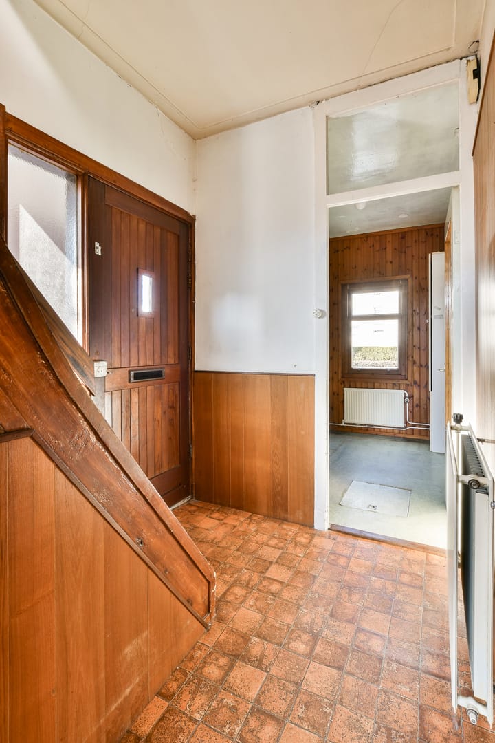 Foto 11 van Sloterweg 84