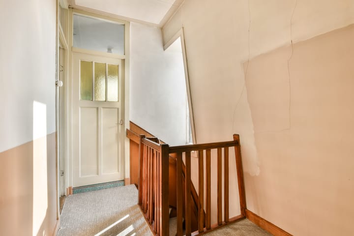 Foto 12 van Sloterweg 84