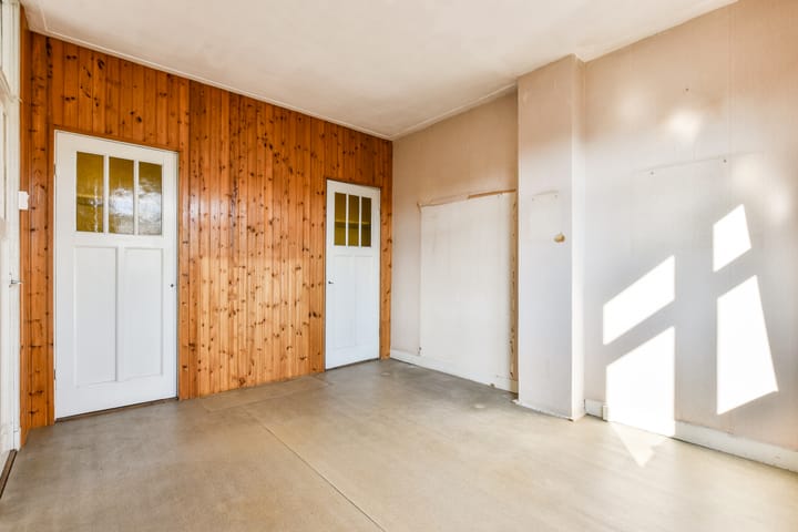 Foto 13 van Sloterweg 84