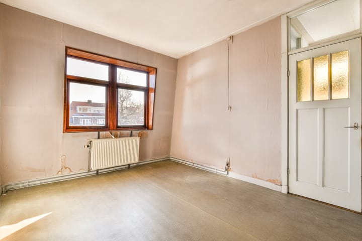 Foto 14 van Sloterweg 84