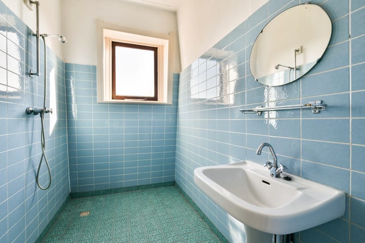 Foto 15 van Sloterweg 84