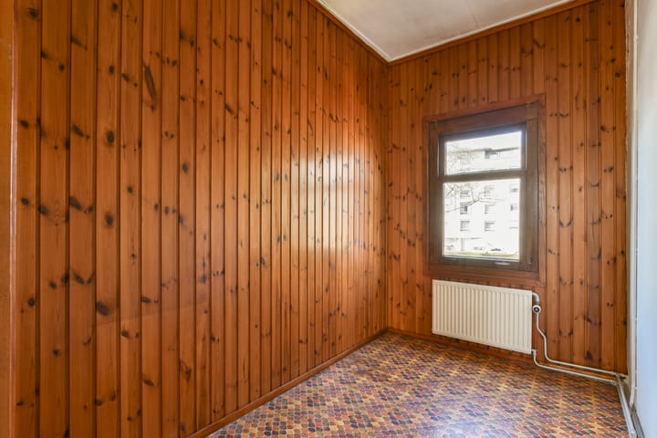 Foto 17 van Sloterweg 84