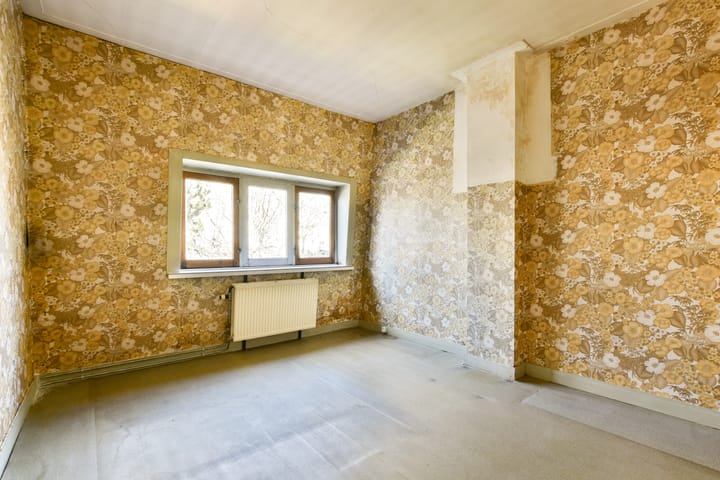 Foto 18 van Sloterweg 84