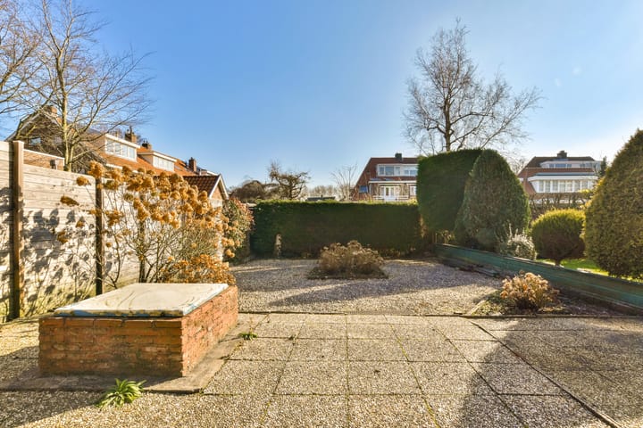 Foto 20 van Sloterweg 84