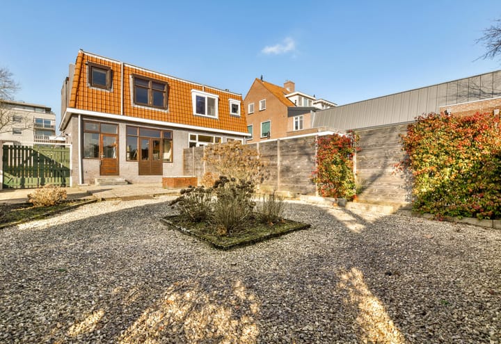 Foto 21 van Sloterweg 84