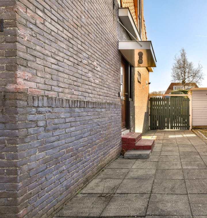 Foto 22 van Sloterweg 84