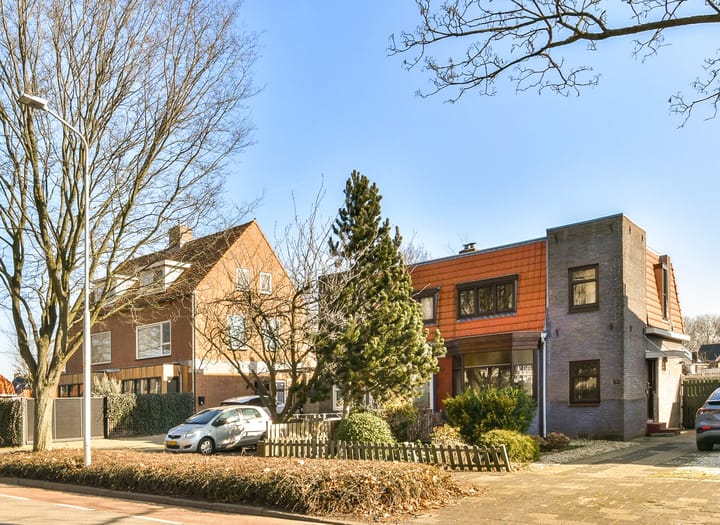 Foto 23 van Sloterweg 84