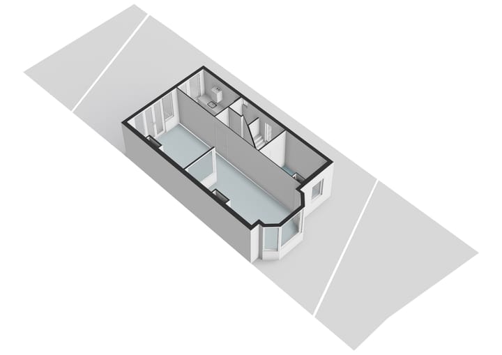 Foto 25 van Sloterweg 84