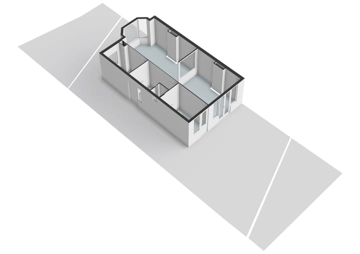 Foto 26 van Sloterweg 84