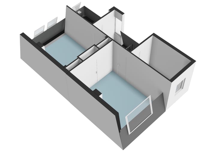 Foto 28 van Sloterweg 84