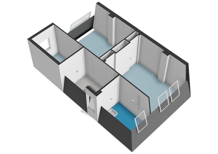 Foto 29 van Sloterweg 84