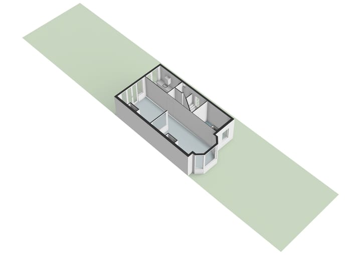 Foto 31 van Sloterweg 84