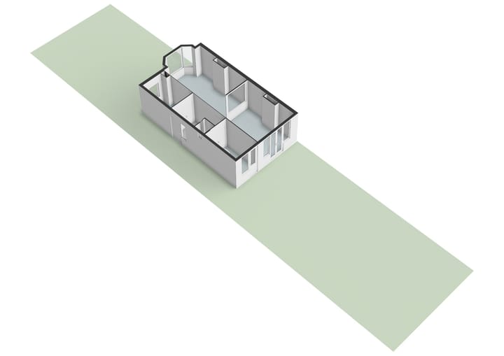 Foto 32 van Sloterweg 84