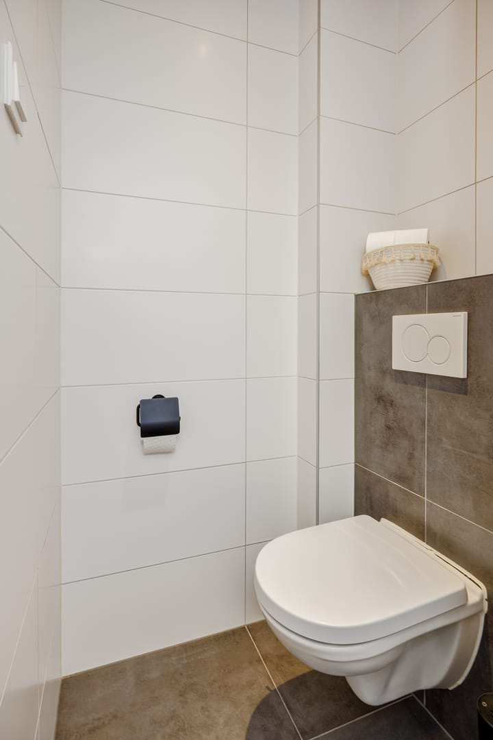 Foto 4 van Fagotstraat 4