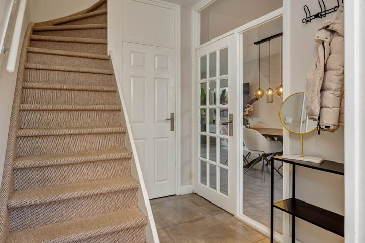 Foto 5 van Fagotstraat 4