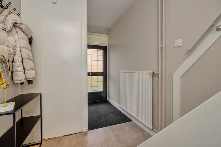 Foto 6 van Fagotstraat 4