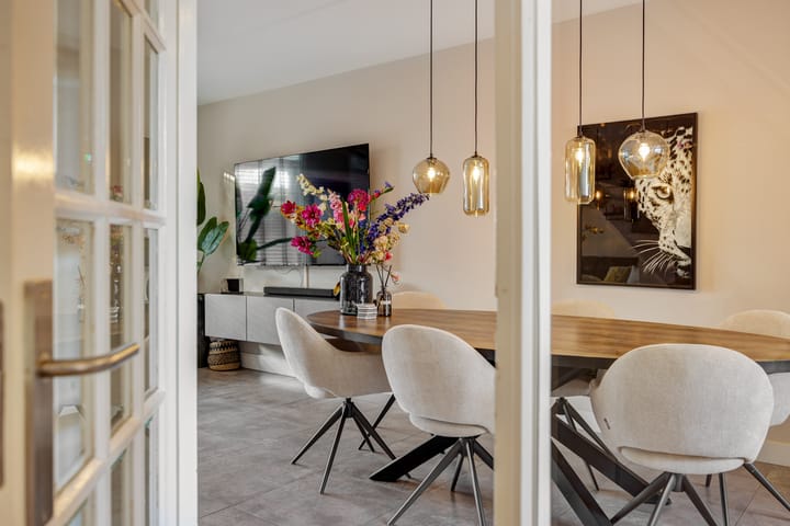 Foto 7 van Fagotstraat 4