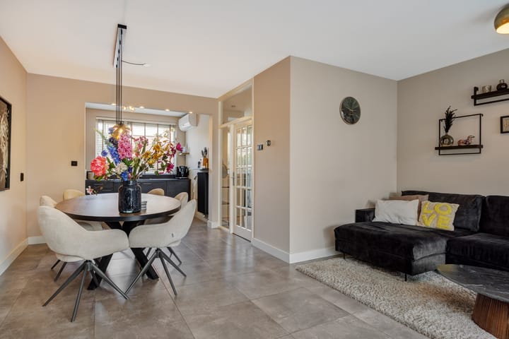 Foto 12 van Fagotstraat 4