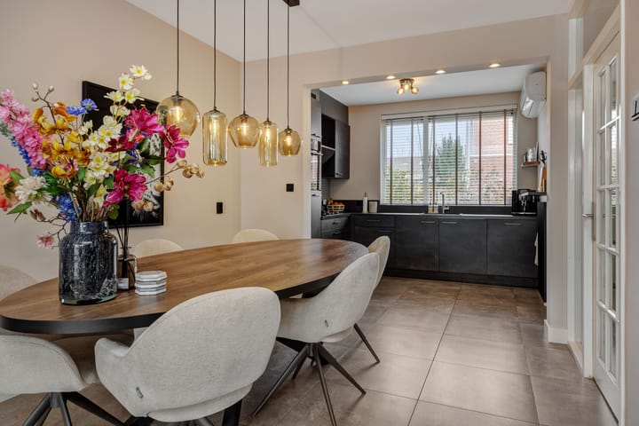 Foto 14 van Fagotstraat 4