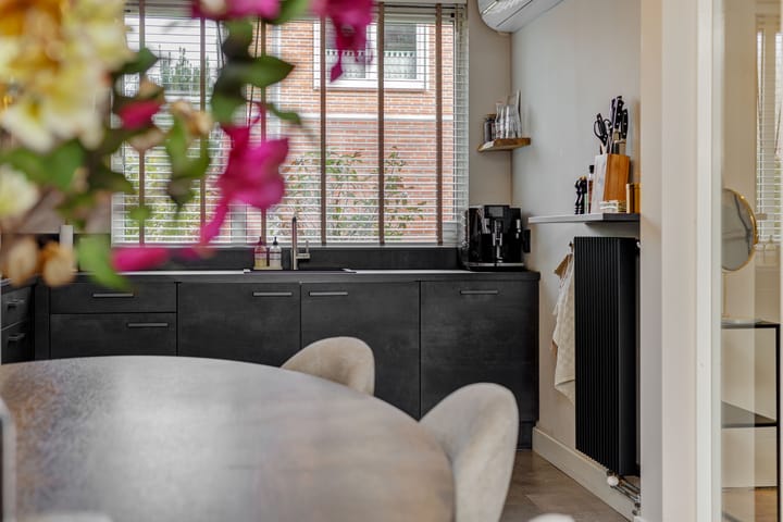 Foto 16 van Fagotstraat 4