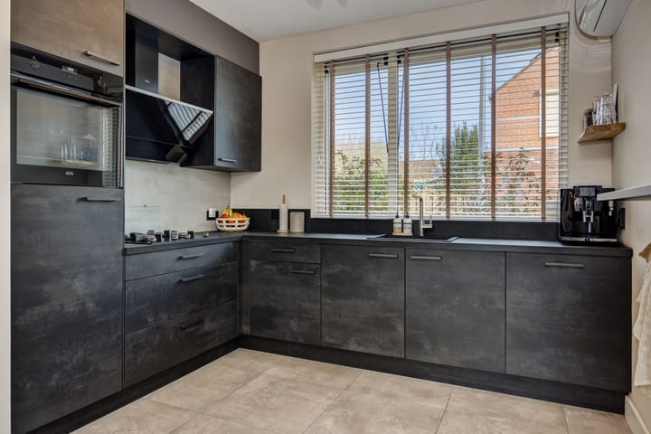 Foto 17 van Fagotstraat 4