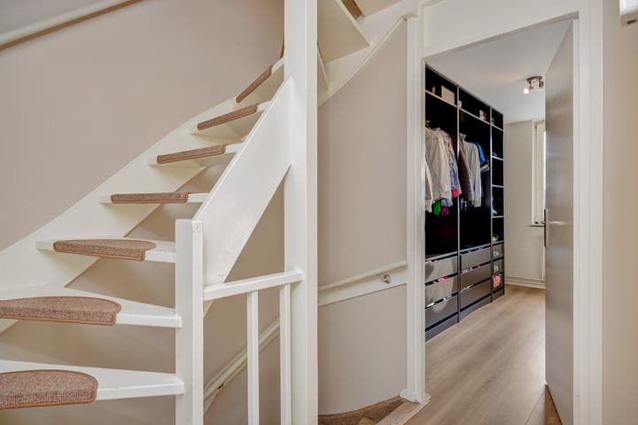 Foto 18 van Fagotstraat 4