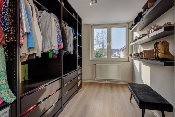 Foto 19 van Fagotstraat 4