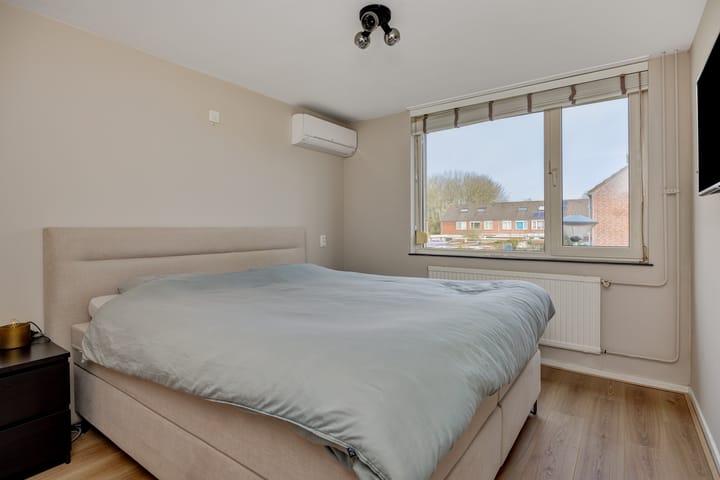 Foto 21 van Fagotstraat 4