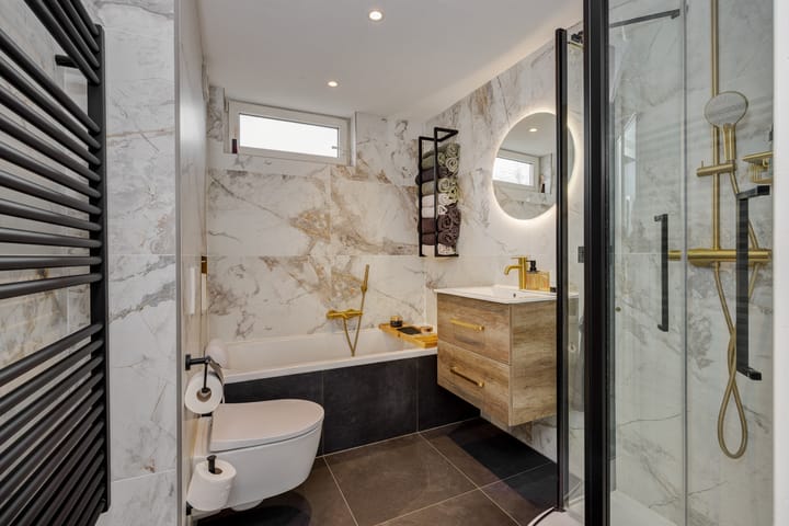 Foto 23 van Fagotstraat 4