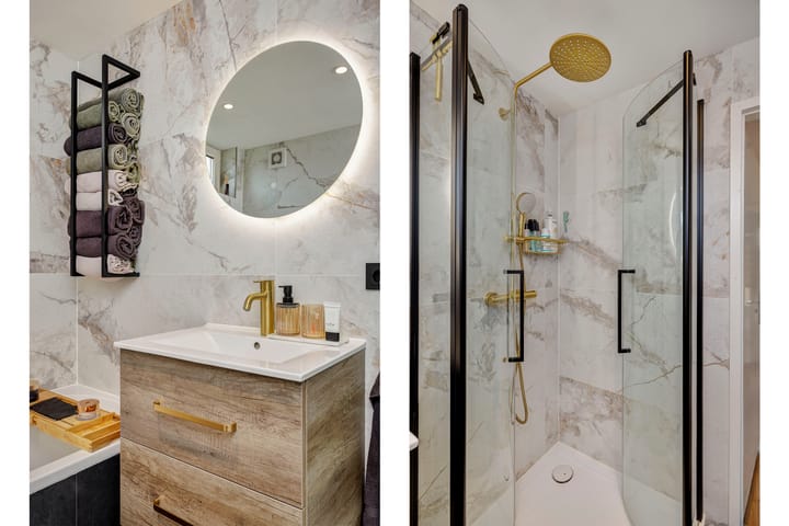 Foto 24 van Fagotstraat 4