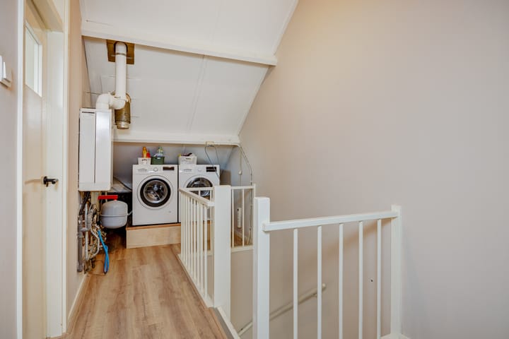 Foto 25 van Fagotstraat 4