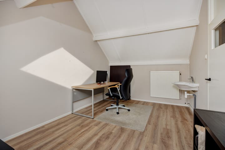 Foto 27 van Fagotstraat 4