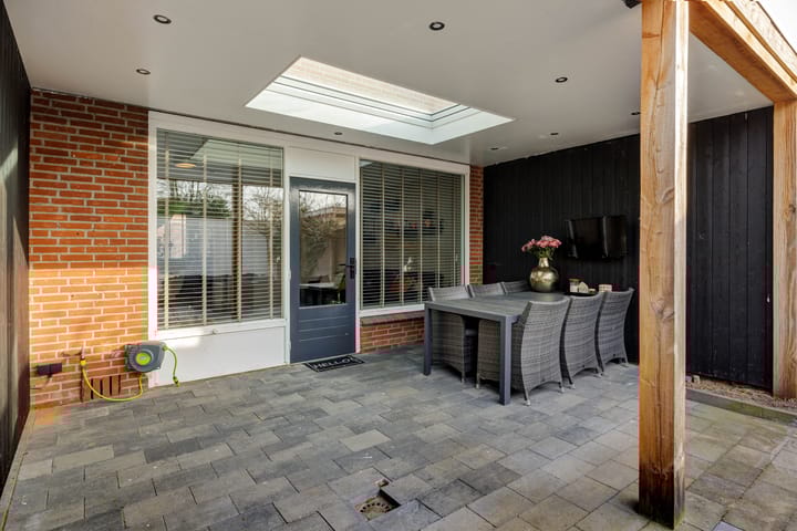 Foto 30 van Fagotstraat 4