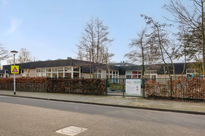 Foto 34 van Fagotstraat 4