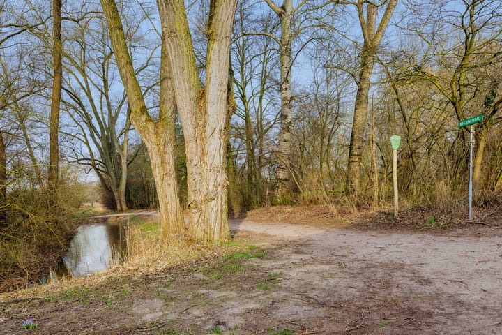 Foto 35 van Fagotstraat 4