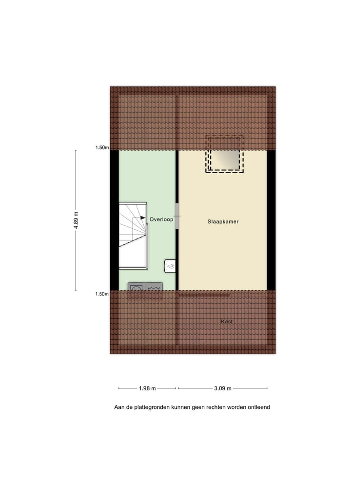 Foto 40 van Fagotstraat 4