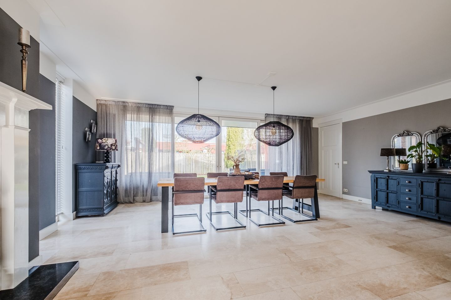 Foto 10 van Erebor 2